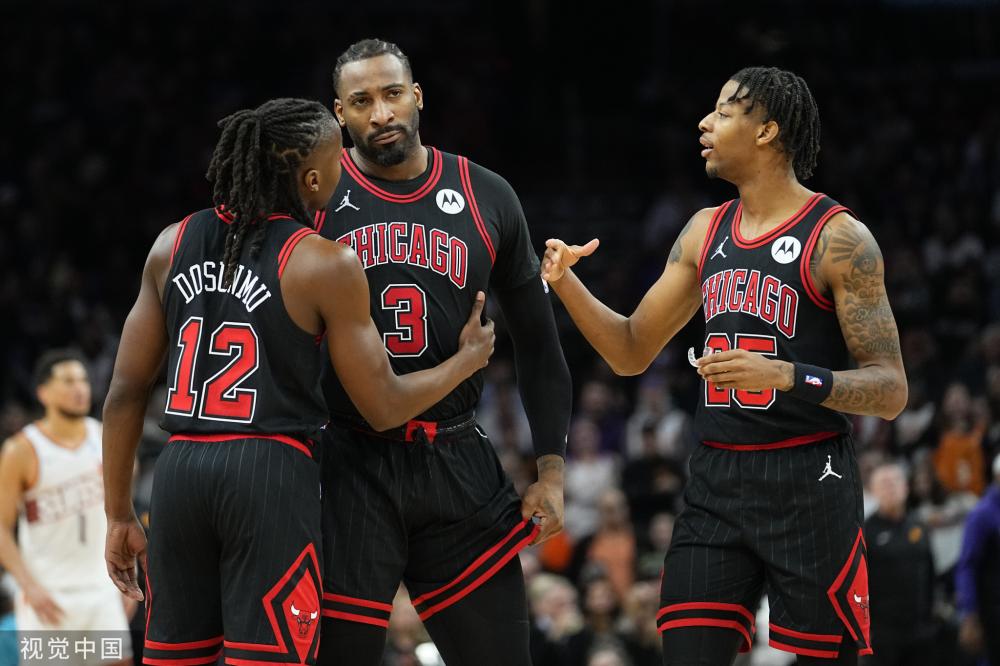 位置的闪光 位置的闪光