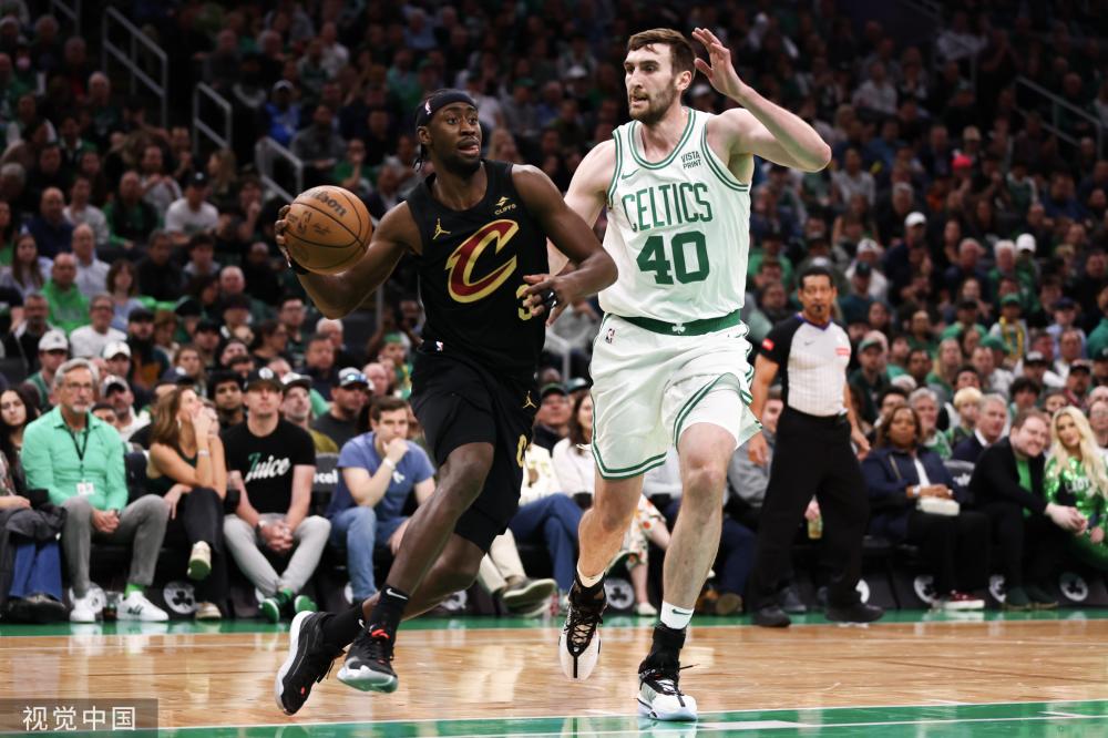 可以看到 可以看到