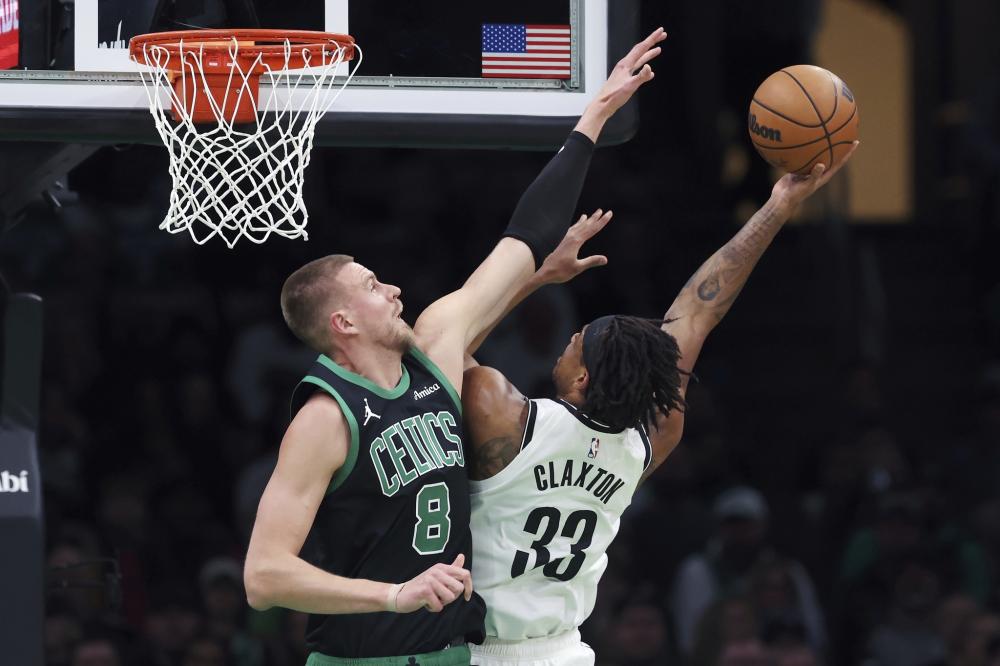 把这篇文章 把这篇文章