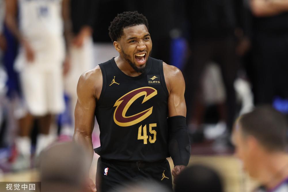 心理压迫 心理压迫