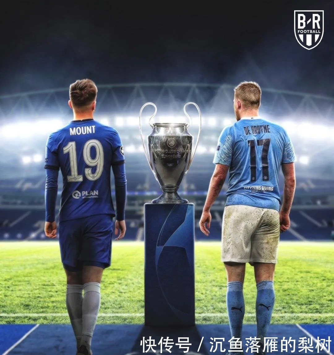 得像一套编 得像一套编