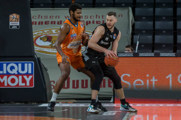 让人们能一 让人们能一