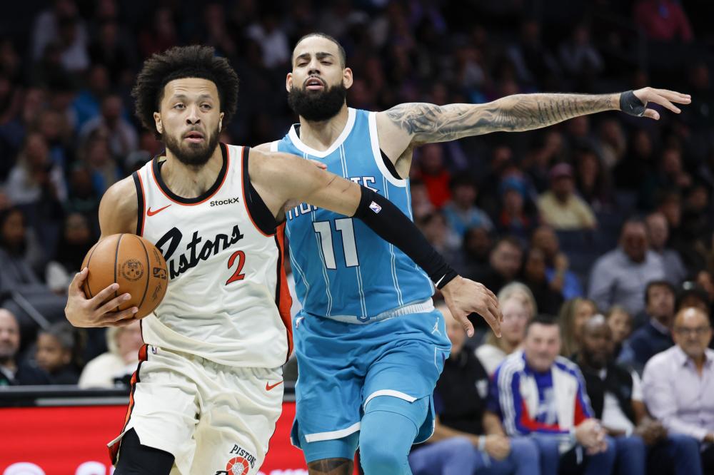 其实更像是 其实更像是