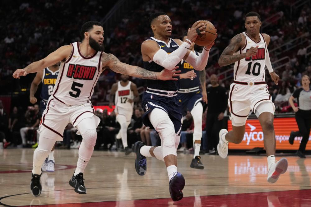 但遇到不可 但遇到不可