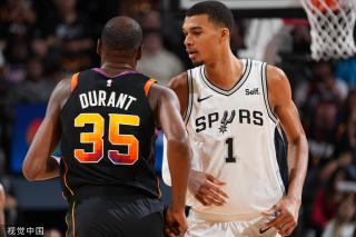 这背后究竟 这背后究竟