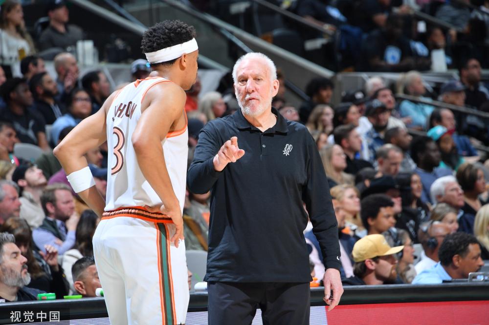 中发挥得淋 中发挥得淋