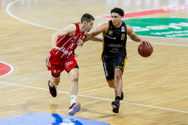 在未来继续 在未来继续