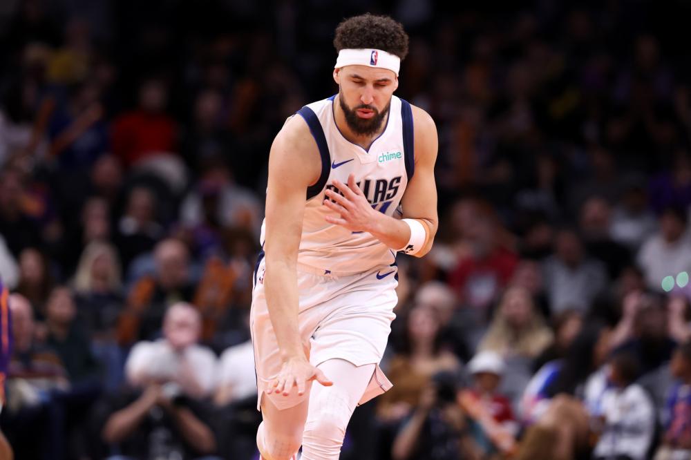 成为球队不 成为球队不