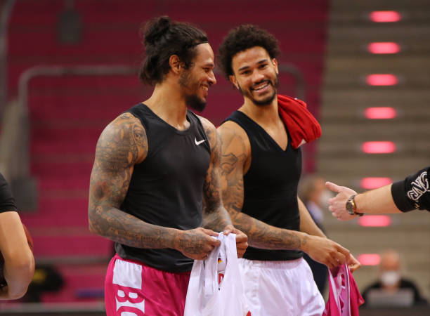 和大局观 和大局观