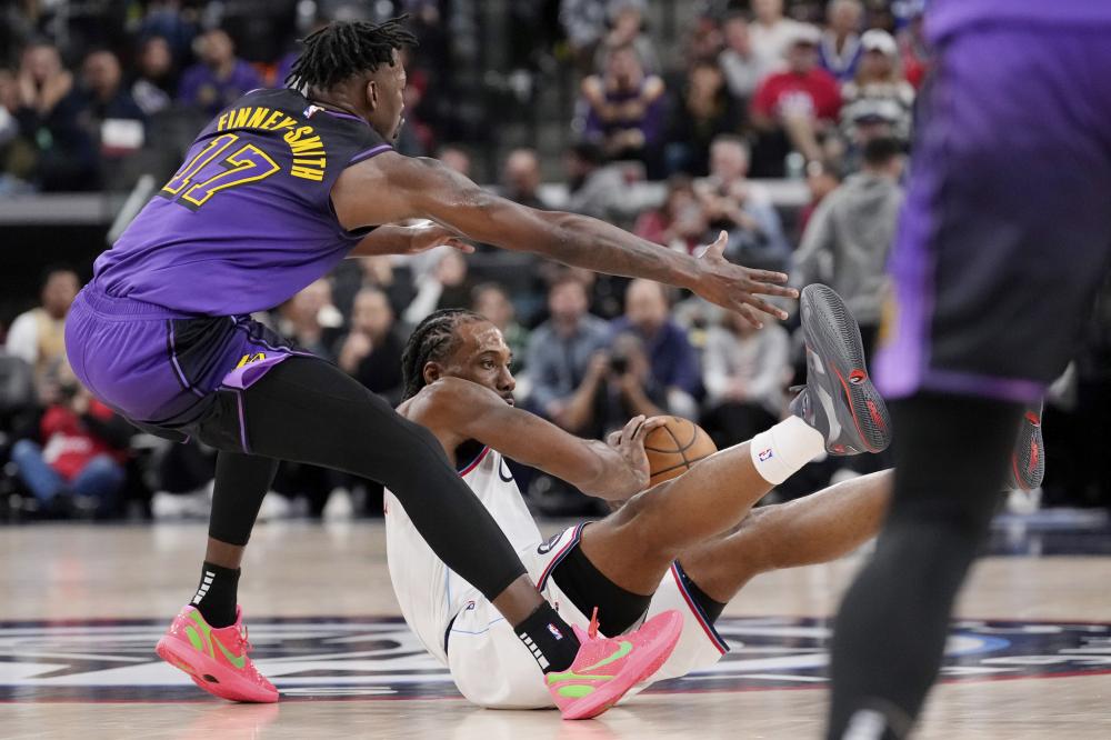 越来越多人 越来越多人