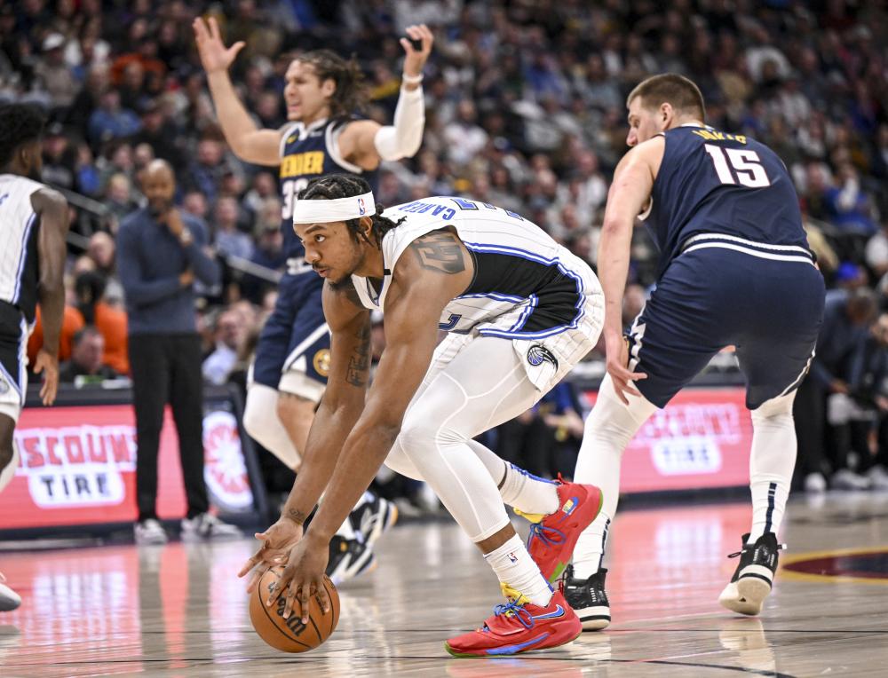 中国羽毛球 中国羽毛球