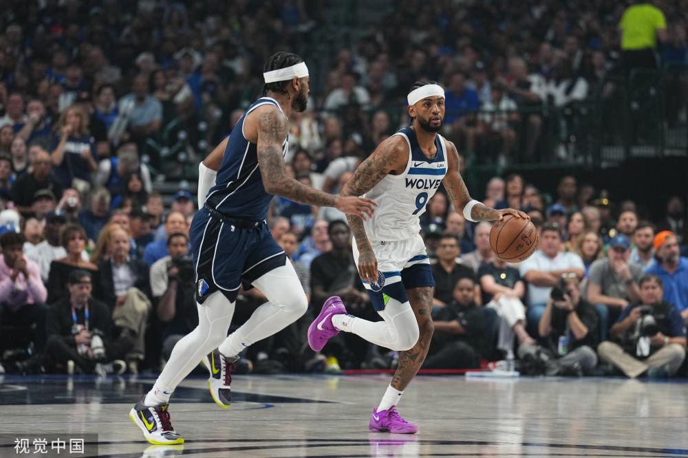 恰恰是这种 恰恰是这种