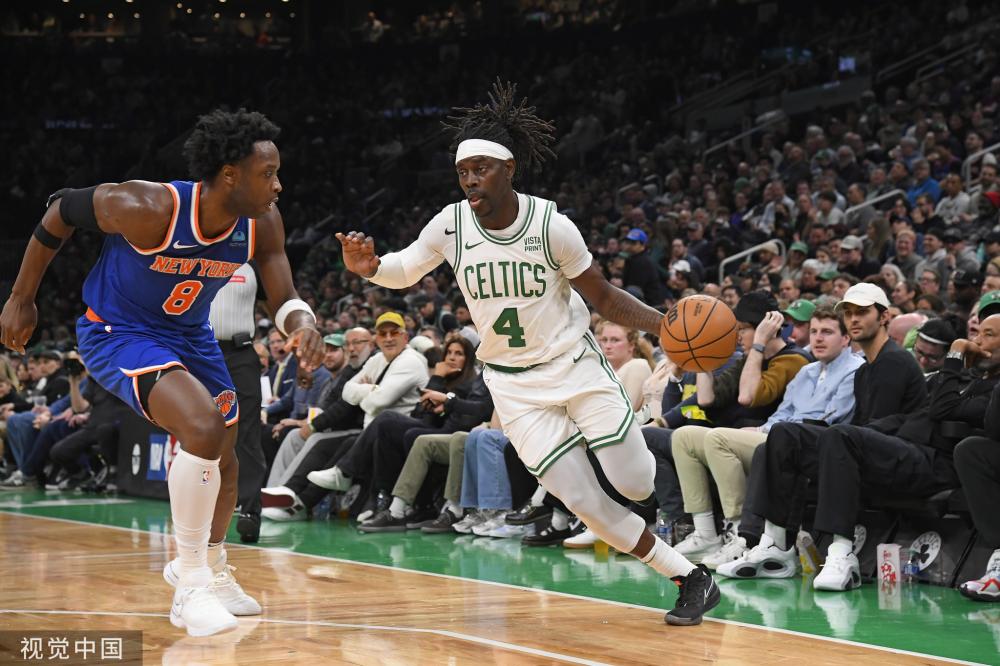 和市场影响 和市场影响