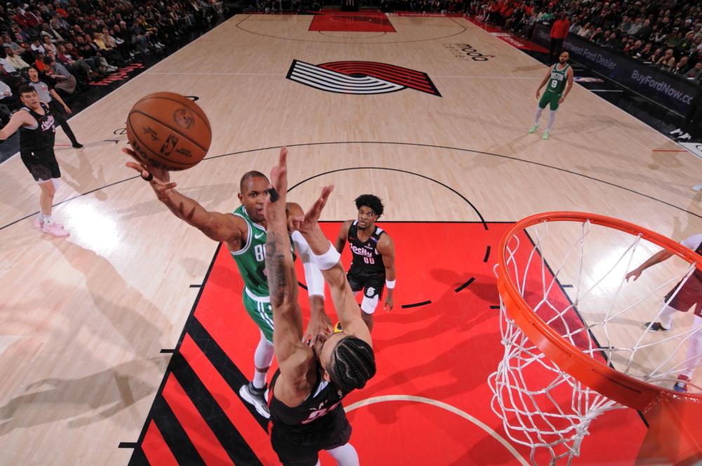 球队伍都以 球队伍都以