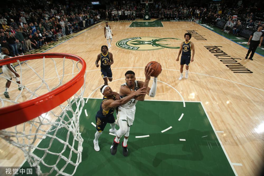 帕尔特伊 帕尔特伊