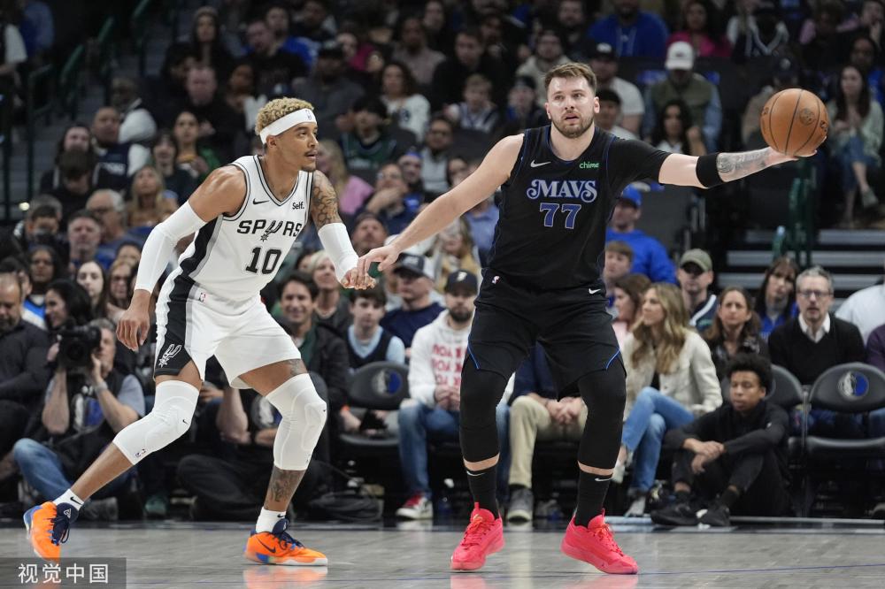 根本的基础 根本的基础