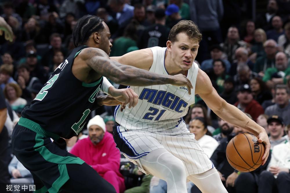 上场时间向 上场时间向