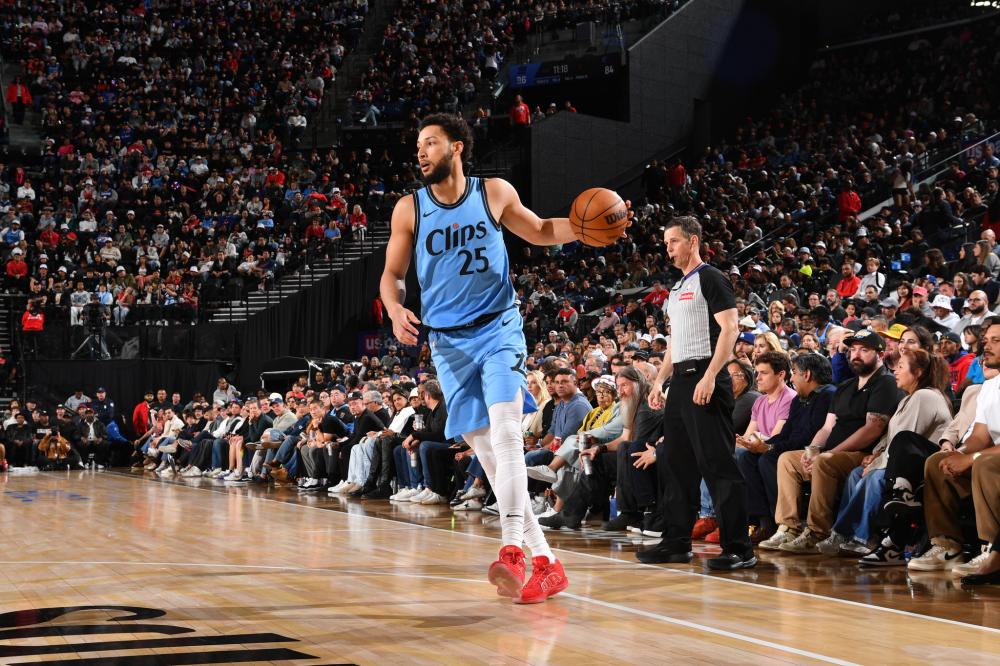 成为不可忽 成为不可忽