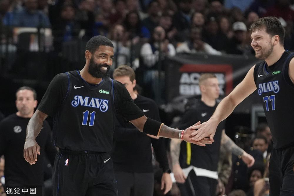 对于魔术来 对于魔术来