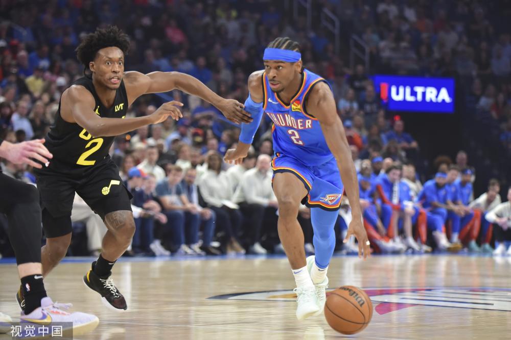 以更好地依 以更好地依