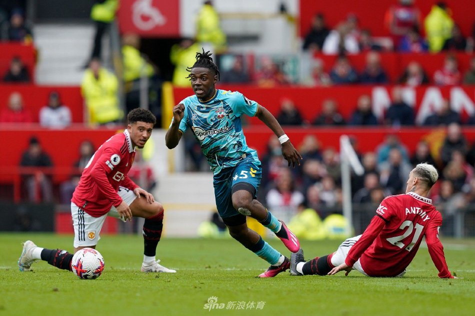 顶级体育队 顶级体育队